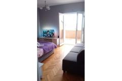 Appartements Mira Appartement 2 – Studio apa foto 1