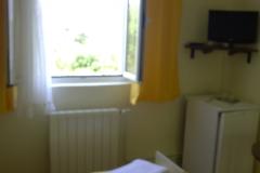 Appartements Mira Chambre 3 – 1 soba foto 1