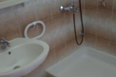 Appartements Mira Chambre 3 – 1 soba foto 4