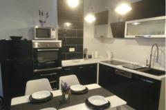 Rab centar Appartement 1 – RAB CENTAR foto 1