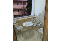 Rab centar Appartement 1 – RAB CENTAR foto 2