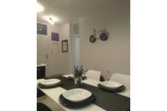 Rab centar Appartement 1 – RAB CENTAR foto 3
