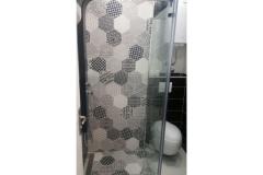 Rab centar Appartement 1 – RAB CENTAR foto 4
