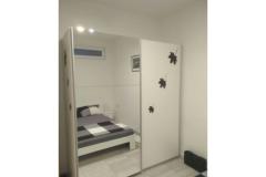 Rab centar Appartement 1 – RAB CENTAR foto 5
