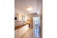 MARE Appartement 1 – AP1 4+1 foto 1