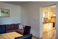 MARE Appartement 1 – AP1 4+1 foto 2