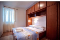 MARE Appartement 1 – AP1 4+1 foto 4