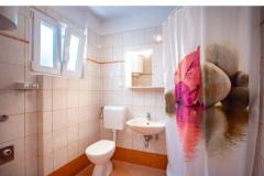 MARE Appartement 1 – AP1 4+1 foto 5