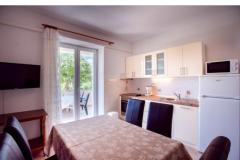 MARE Appartement 2 – AP 2 4+1 foto 1
