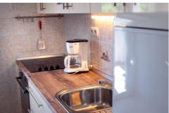 MARE Appartement 2 – AP 2 4+1 foto 2