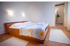MARE Appartement 2 – AP 2 4+1 foto 3