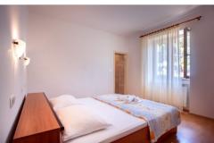 MARE Appartement 2 – AP 2 4+1 foto 4