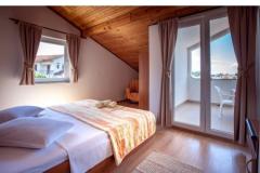 MARE Appartement 3 – AP 2 6+1 foto 4