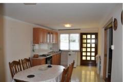 Chambres i apartmani Lidija Appartement 1 – Lidija foto 1
