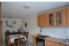 Chambres i apartmani Lidija Appartement 1 – Lidija foto 2
