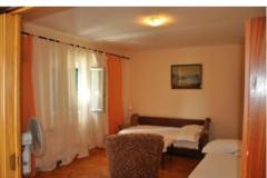 Chambres i apartmani Lidija Appartement 1 – Lidija foto 3