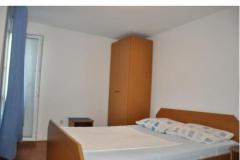 Chambres i apartmani Lidija Appartement 1 – Lidija foto 4