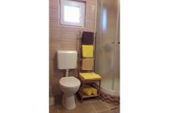 Chambres i apartmani Lidija Appartement 1 – Lidija foto 5