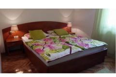Chambres i apartmani Lidija Chambre 2 – Soba1 foto 2