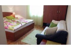Chambres i apartmani Lidija Chambre 2 – Soba1 foto 4