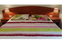 Chambres i apartmani Lidija Chambre 2 – Soba1 foto 5