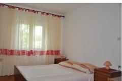Chambres i apartmani Lidija Chambre 3 – Soba foto 1
