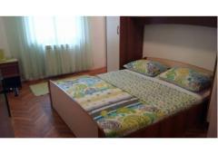 Chambres i apartmani Lidija Chambre 4 – Soba 2/0 foto 1