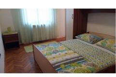 Chambres i apartmani Lidija Chambre 4 – Soba 2/0 foto 2