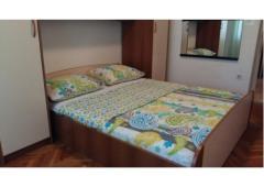 Chambres i apartmani Lidija Chambre 4 – Soba 2/0 foto 3