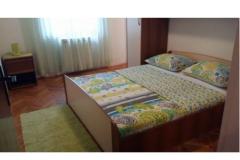 Chambres i apartmani Lidija Chambre 4 – Soba 2/0 foto 4