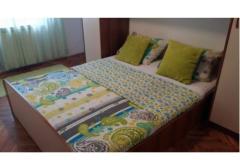 Chambres i apartmani Lidija Chambre 4 – Soba 2/0 foto 5