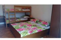 Chambres i apartmani Lidija Chambre 5 – Soba 2+2 foto 1