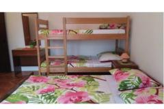 Chambres i apartmani Lidija Chambre 5 – Soba 2+2 foto 2