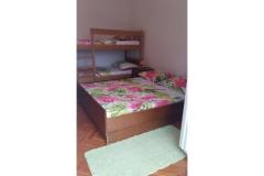 Chambres i apartmani Lidija Chambre 5 – Soba 2+2 foto 3