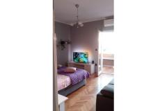 Studio Appartements Vidas Appartement 3 – Kaštel foto 1