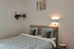 Studio Appartements Vidas Appartement 4 – Stribor foto 1