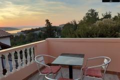 VeAn apartmani Appartement 1 – A1 foto 1