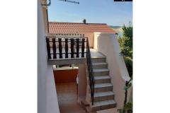 VeAn apartmani Appartement 1 – A1 foto 2