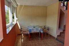 VeAn apartmani Appartement 1 – A1 foto 3