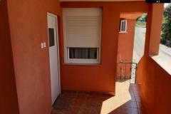 VeAn apartmani Appartement 1 – A1 foto 4