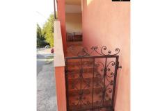 VeAn apartmani Appartement 1 – A1 foto 5