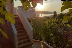 VeAn apartmani Appartement 3 – A3 foto 1