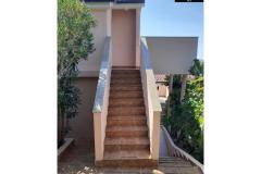 VeAn apartmani Appartement 3 – A3 foto 2