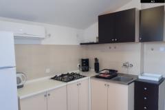 VeAn apartmani Appartement 3 – A3 foto 3