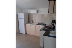 VeAn apartmani Appartement 3 – A3 foto 4