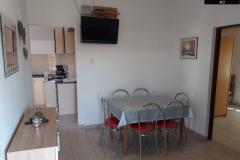 VeAn apartmani Appartement 3 – A3 foto 5