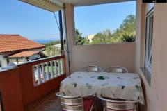 VeAn apartmani Appartement 2 – A2 foto 1