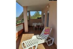 VeAn apartmani Appartement 2 – A2 foto 2