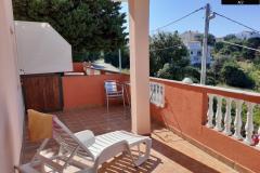 VeAn apartmani Appartement 2 – A2 foto 3