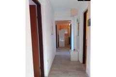 VeAn apartmani Appartement 2 – A2 foto 4